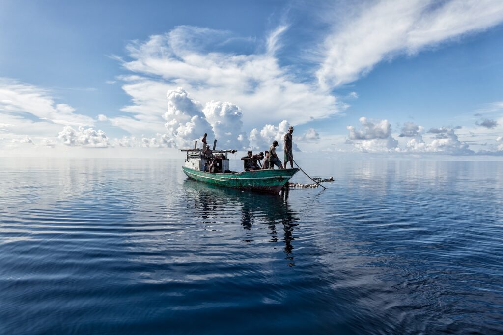 landscape, tropical, sea-6315249.jpg