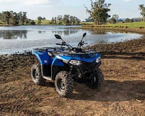 Generated by pixel @ 2024-02-20T16:57:07.119449